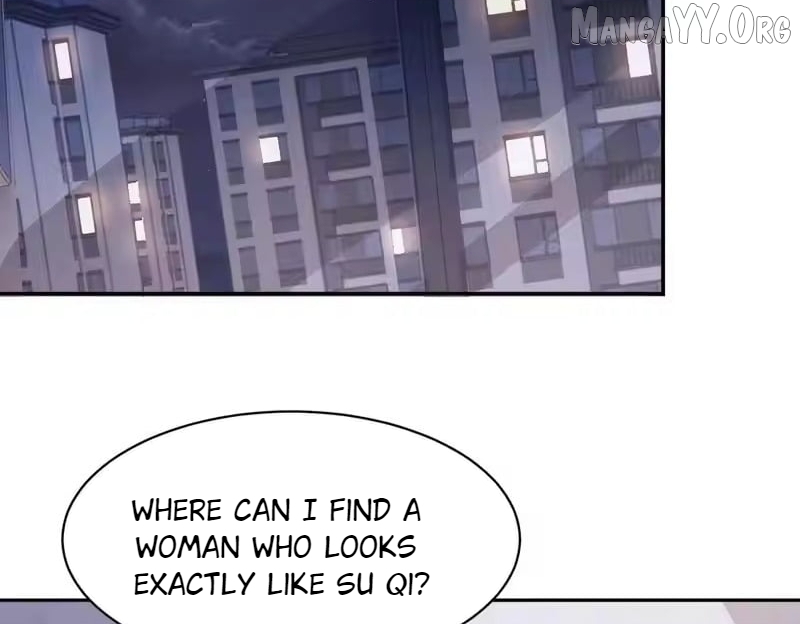 Hidden Dragon in the City (2025) Chapter 49 - page 53
